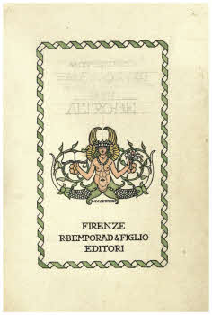 Visualizza l'immagine "FD D 2872"